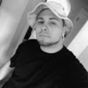 Meet your Posher, Will